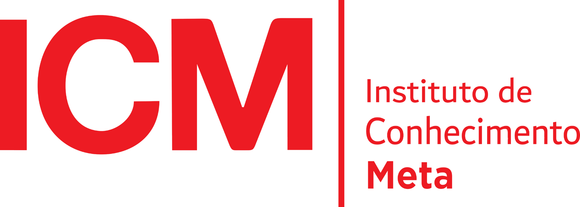 ICM Cursos